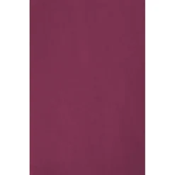 Tissue Paper - Color