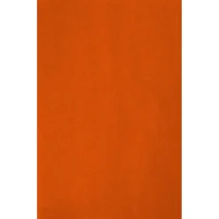 Tissue Paper - Color