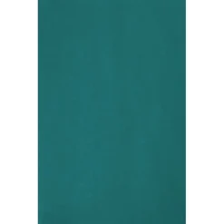 Tissue Paper - Color