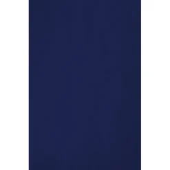 Tissue Paper - Color