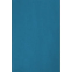 Tissue Paper - Color