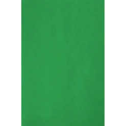 Tissue Paper - Color