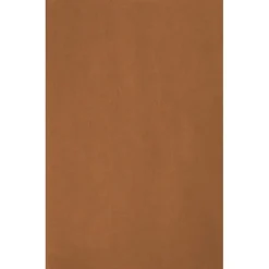 Tissue Paper - Color