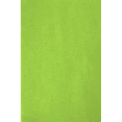 Tissue Paper - Color