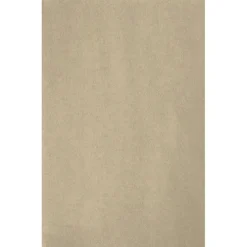Tissue Paper - Color