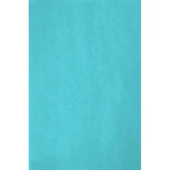 Tissue Paper - Color
