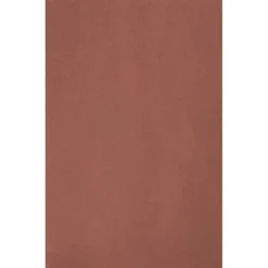 Tissue Paper - Color