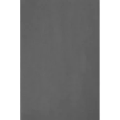 Tissue Paper - Color