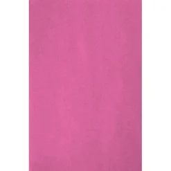 Tissue Paper - Color
