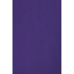 Tissue Paper - Color