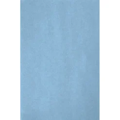 Tissue Paper - Color