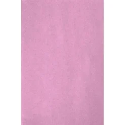 Tissue Paper - Color