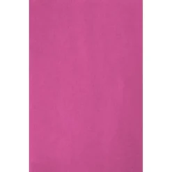 Tissue Paper - Color