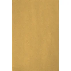 Tissue Paper - Color