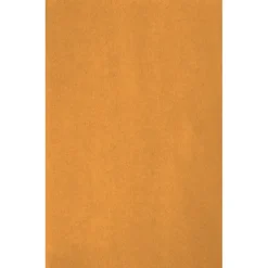 Tissue Paper - Color