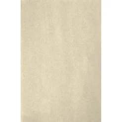 Tissue Paper - Color
