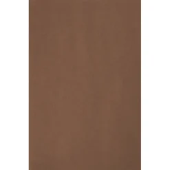Tissue Paper - Color