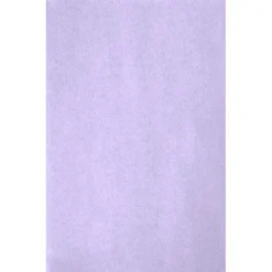 Tissue Paper - Color