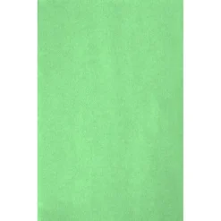 Tissue Paper - Color
