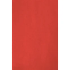 Tissue Paper - Color