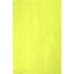 Tissue Paper - Color