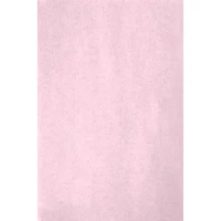Tissue Paper - Color