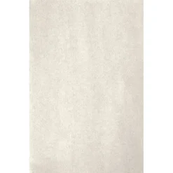 Tissue Paper - Color