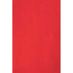 Tissue Paper - Color