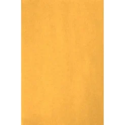 Tissue Paper - Color