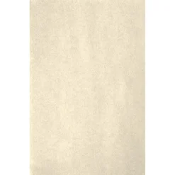Tissue Paper - Color