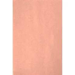 Tissue Paper - Color