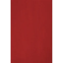 Tissue Paper - Color