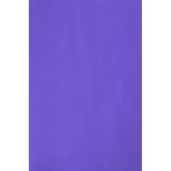 Tissue Paper - Color