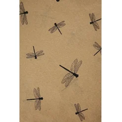 Tissue Paper - Dragonflies