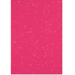 Tissue Paper - Gemstone