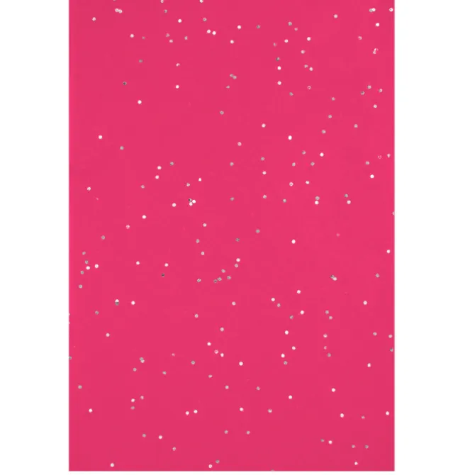 Tissue Paper - Gemstone