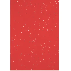 Tissue Paper - Gemstone