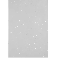 Tissue Paper - Gemstone