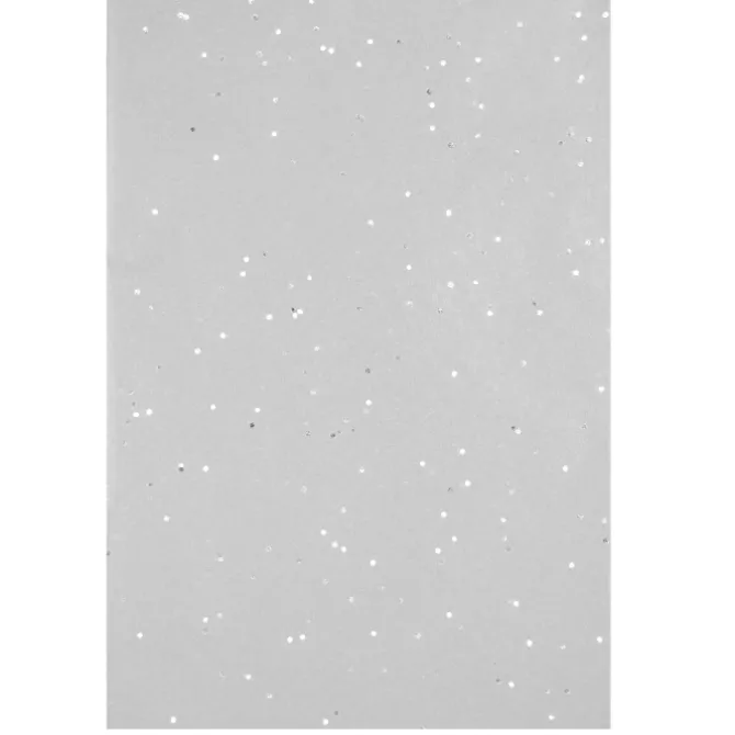 Tissue Paper - Gemstone