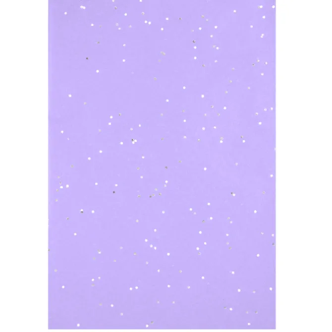 Tissue Paper - Gemstone