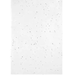 Tissue Paper - Gemstone
