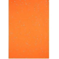 Tissue Paper - Gemstone