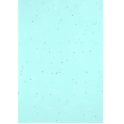 Tissue Paper - Gemstone
