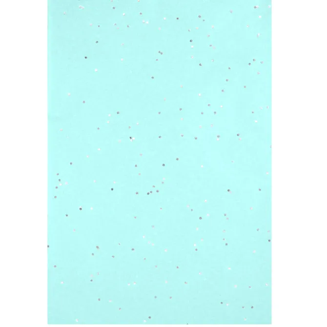 Tissue Paper - Gemstone