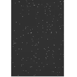 Tissue Paper - Gemstone
