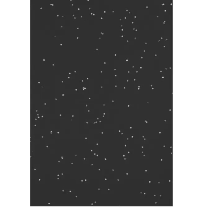 Tissue Paper - Gemstone