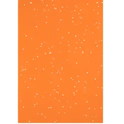 Tissue Paper - Gemstone