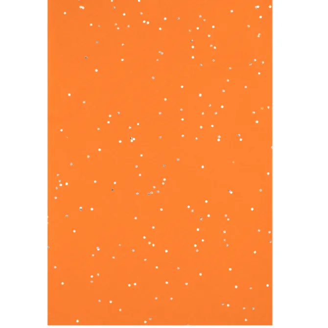 Tissue Paper - Gemstone