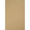 Tissue Paper - Kraft