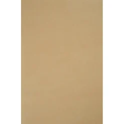 Tissue Paper - Kraft